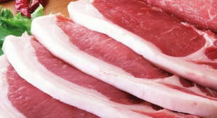 豬肉加工廠廠區需要注意哪些要求？